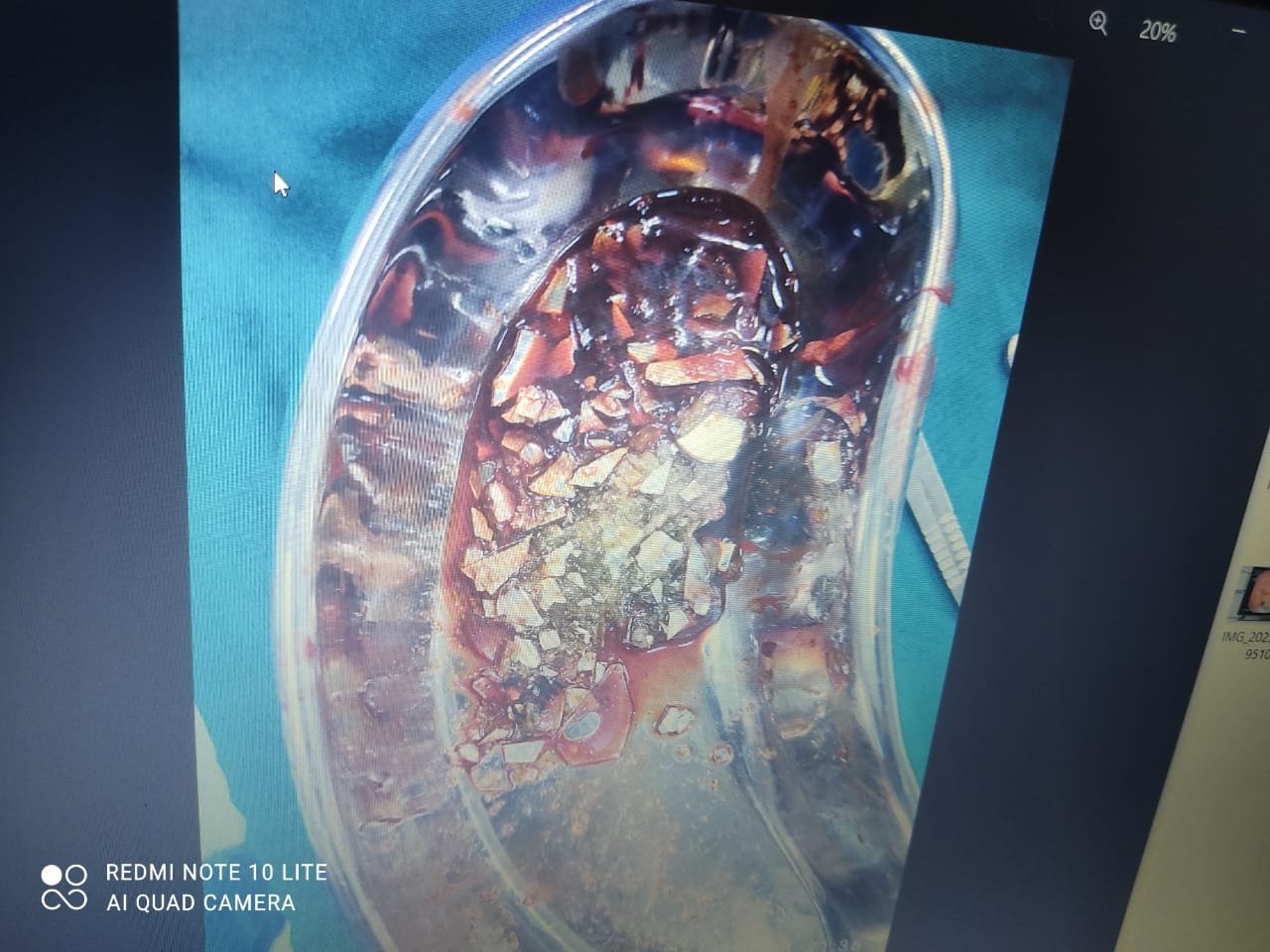 WhatsApp Image 2023-07-05 at 11.29.55 AM (1)