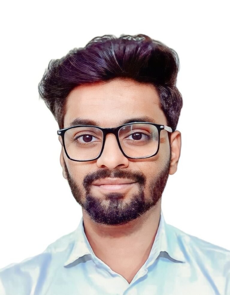 WhatsApp-Image-2023-07-06-at-3.11.26-PM