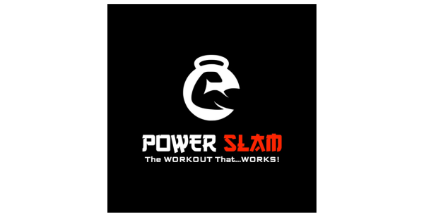 Power Slam