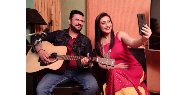 Don't Delete this (10)