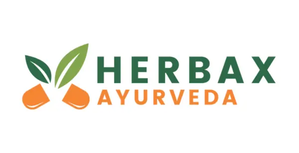 Don't Delete this (13)