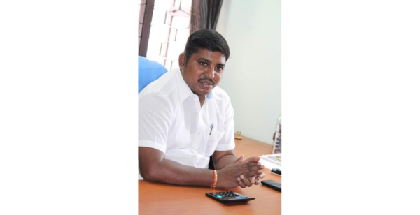 Don't Delete this (18)