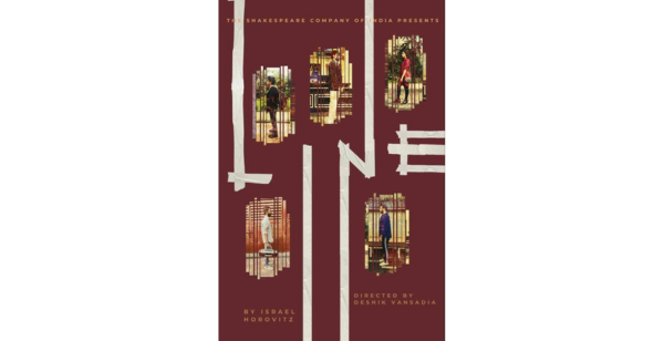 Don't Delete this (24)