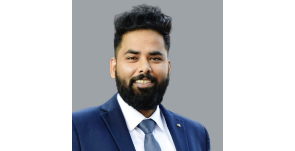 Don't Delete this (28)