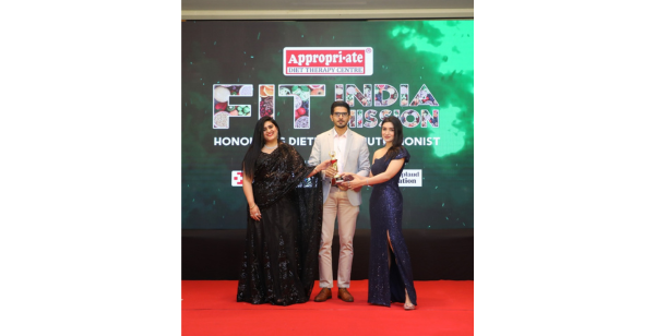 Don't Delete this (34)