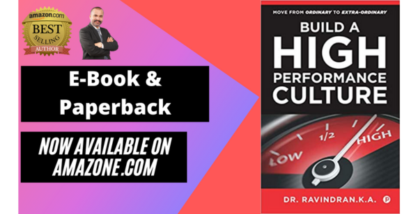 Don't Delete this (10)