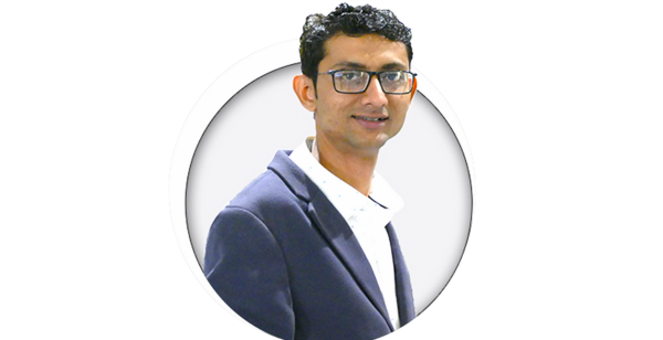 Don't Delete this (20)