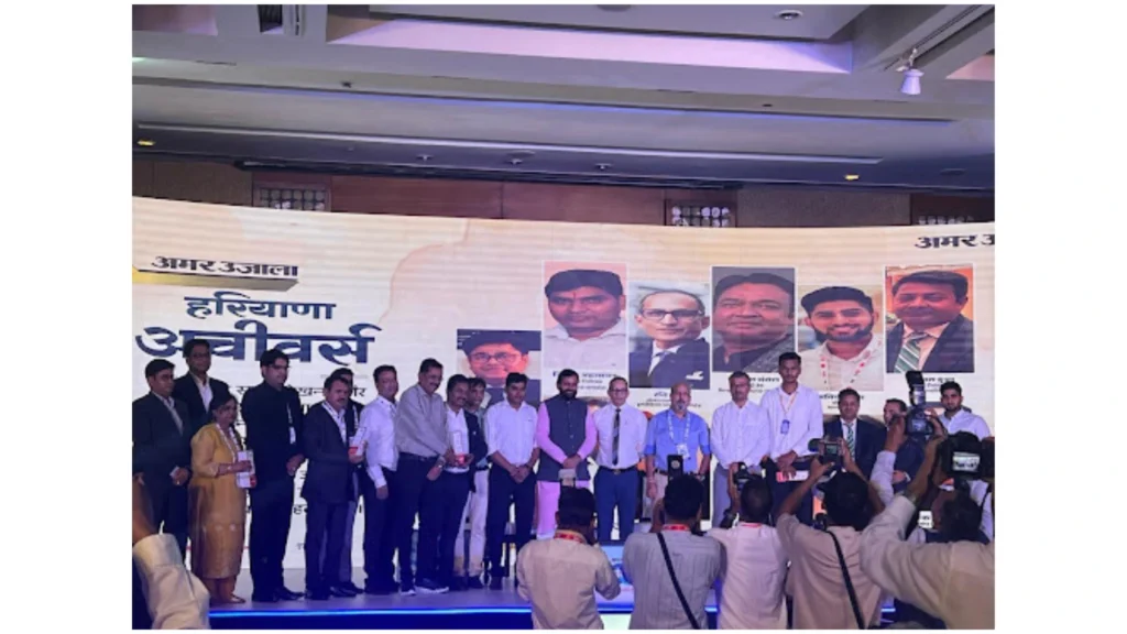 Minativerse - Asia's largest metaverse live stream

