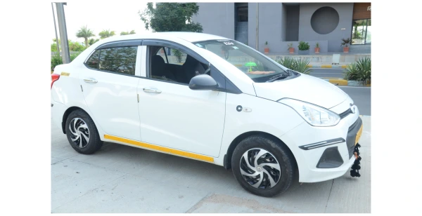 Sai Travels Ahmedabad