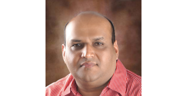 Copy of Untitled Design (3)