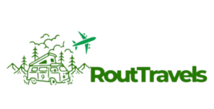 Copy of Untitled Design (5)