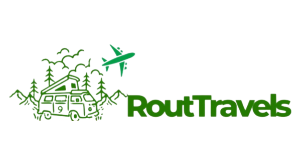 Copy of Untitled Design (5)