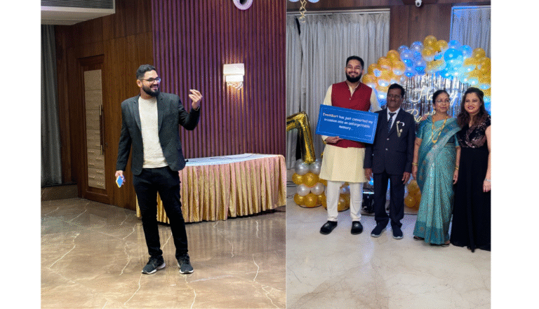 Untitled design (25)