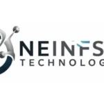 OneInfsys Technologies