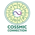 Cossmic Connection