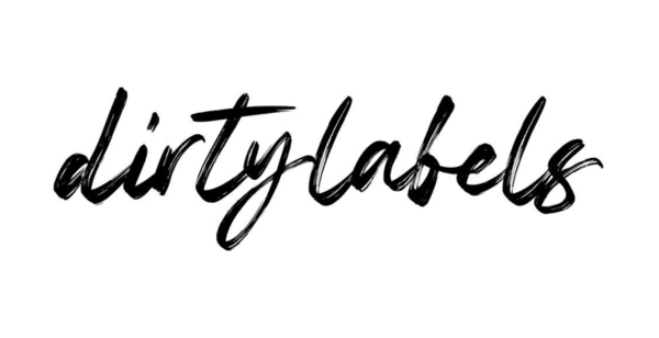 Dirtylabels Fashion