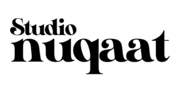 Nuqaat Studio