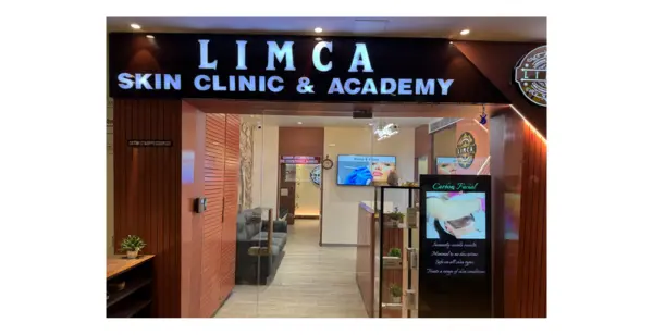 LIMCA Cosmetology