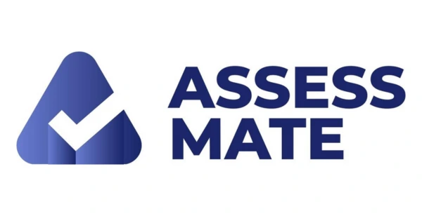 assessmate-bpsc-guide