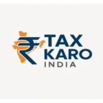 Tax Karo India