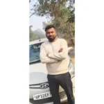 Er. निखिल श्रीवास्तव