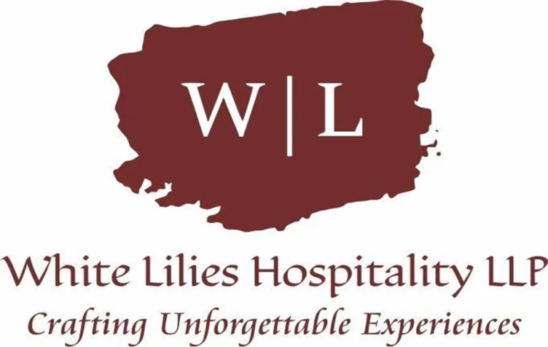 White Lilies Hospitality LLP