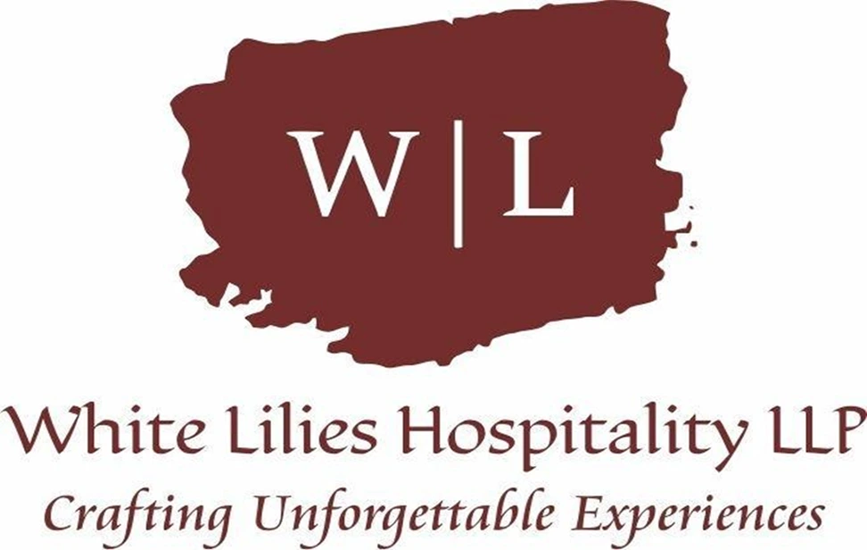White Lilies Hospitality LLP