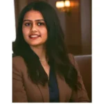 मेघा सिंह नंदिं दिवाल