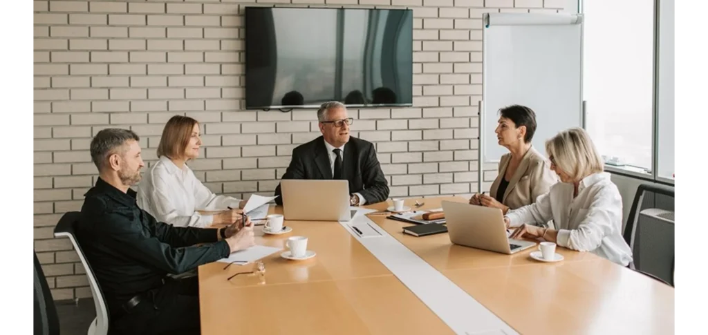 Nvedya Professionals LLP