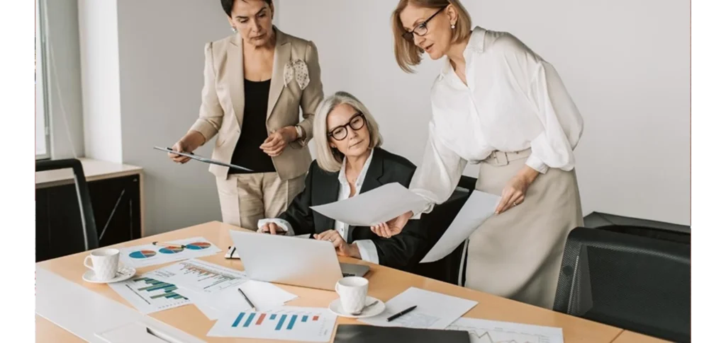 Nvedya Professionals LLP