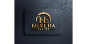 Nexura Events Launch Marks New Era in Luxury Events India