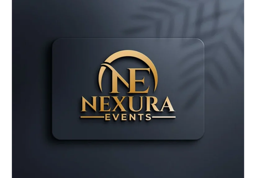 Nexura Events