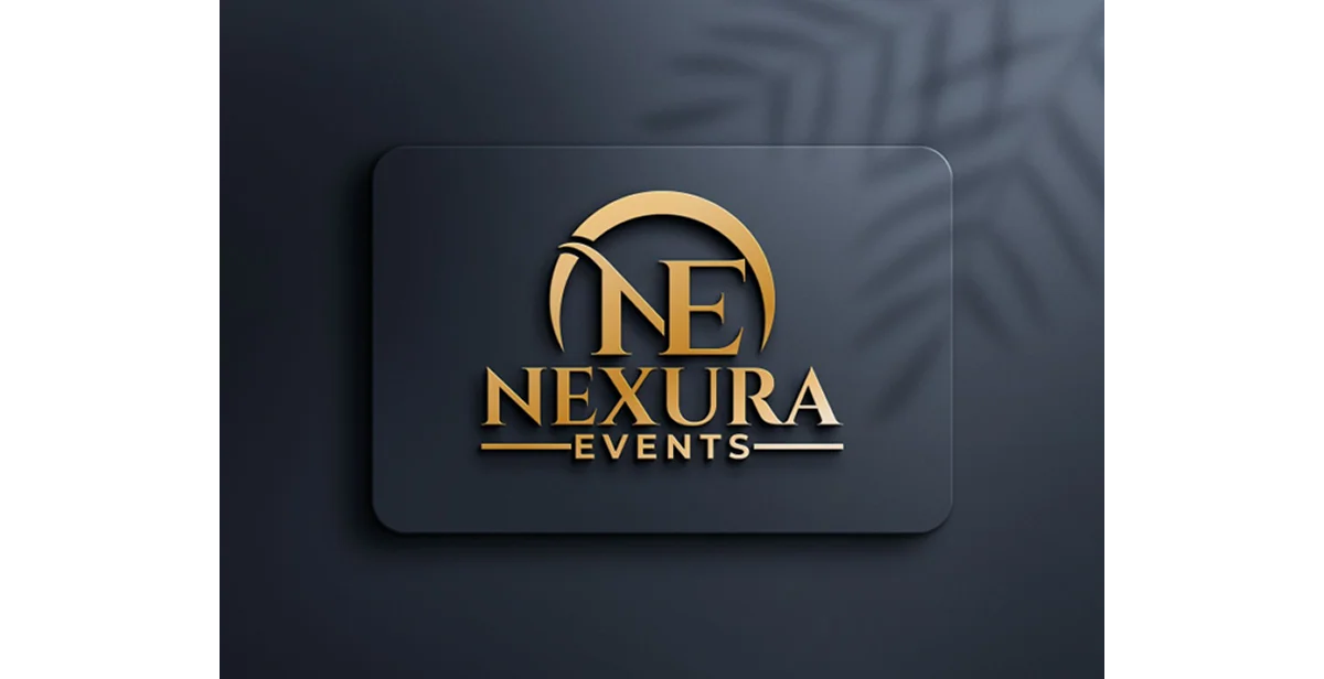 Nexura Events Launch Marks New Era in Luxury Events India