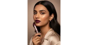 Zita Ayurveda by Dr. Rashmi Ved Redefines Ayurvedic Beauty