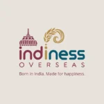 Indiness Overseas Pvt. Ltd.