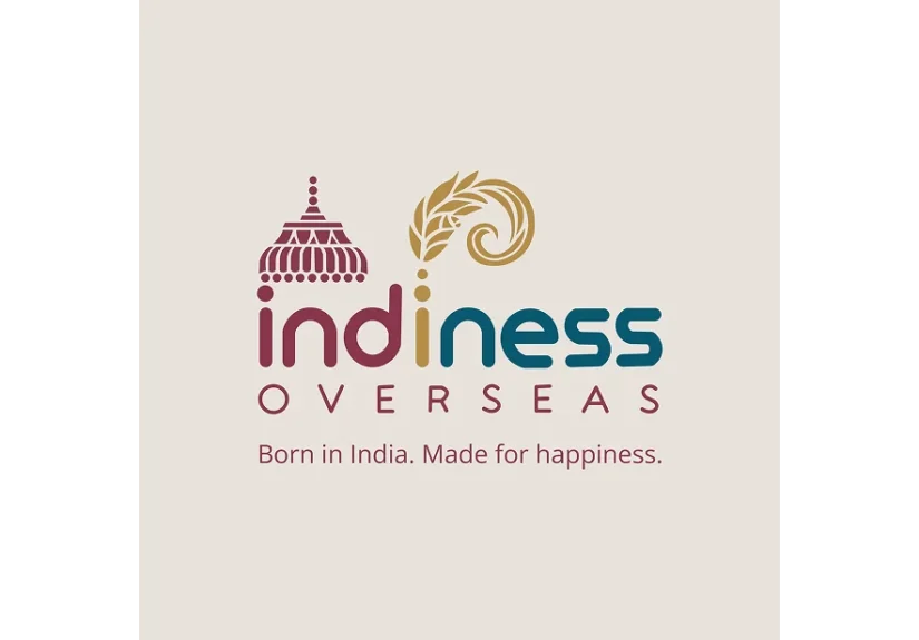 Indiness Overseas Pvt. Ltd.