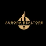 Aurora Realtors