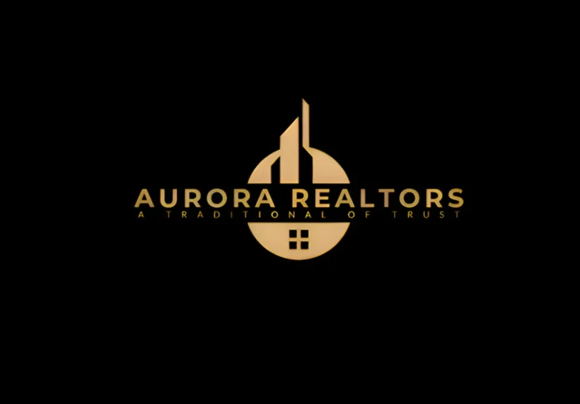 Aurora Realtors