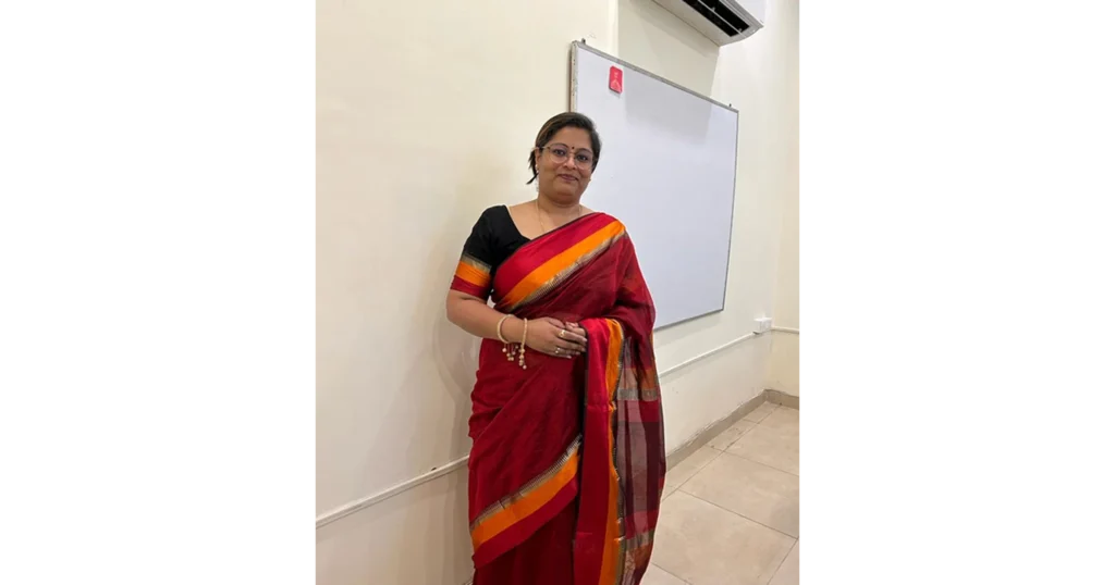 Arti
