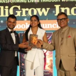 HoliGrow India