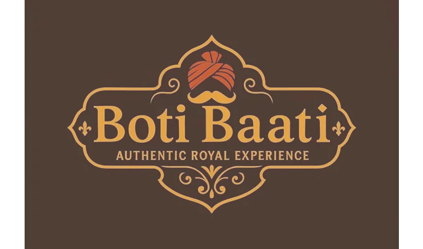 Boti Baati