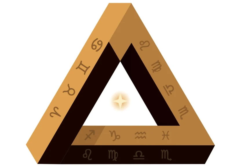 ApnaAstroAI