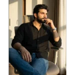 Bhanu Rathore