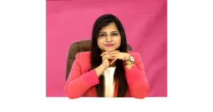 Looklush Express Redefines Skincare in Ghaziabad