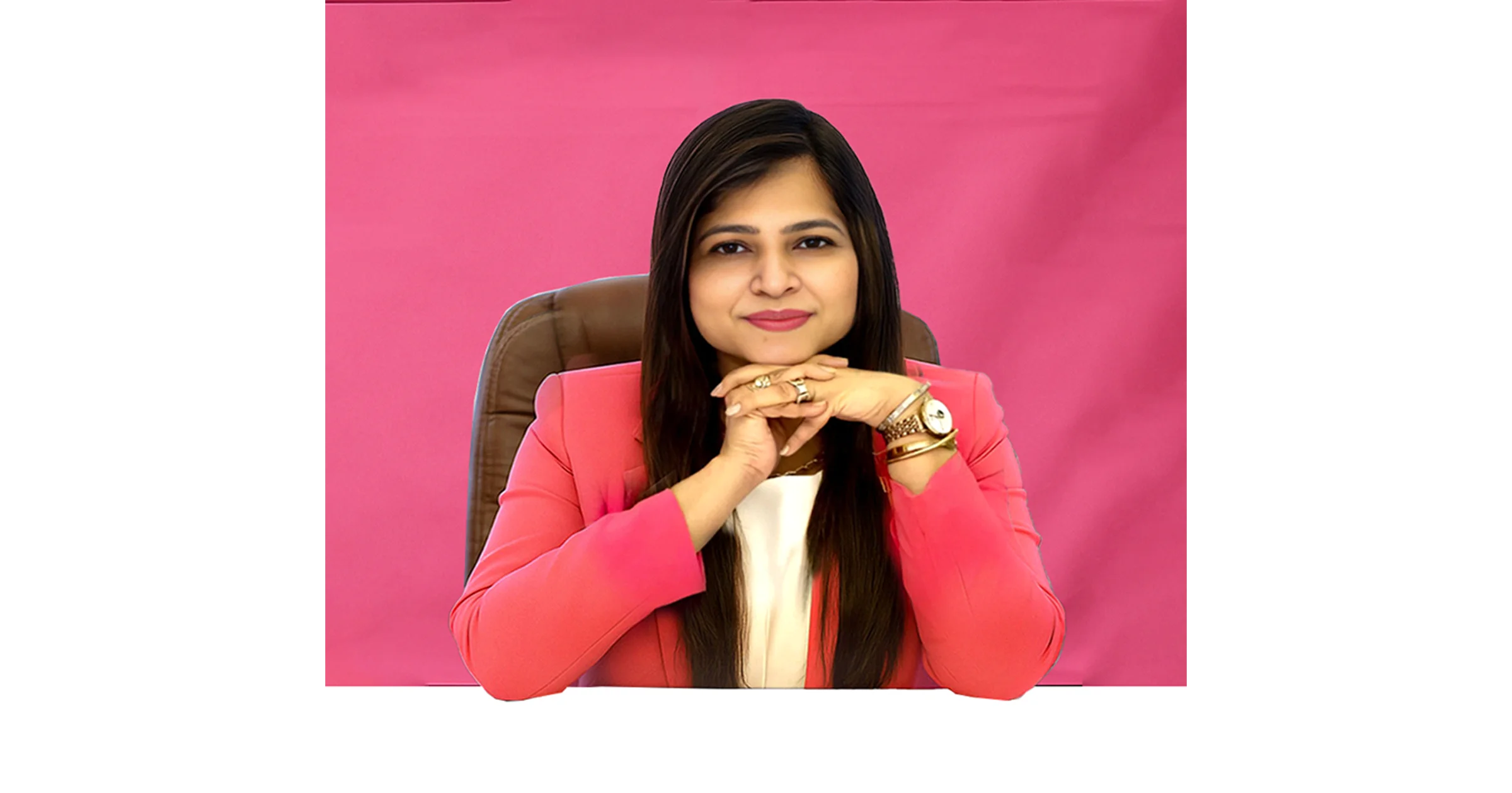 Looklush Express Redefines Skincare in Ghaziabad