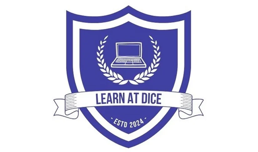 Learn At DICE