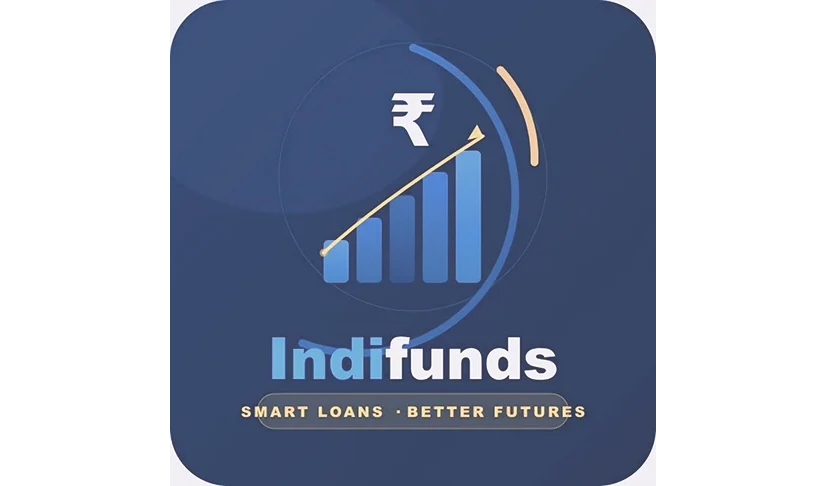 Indifunds