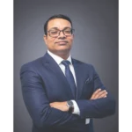 Jitendra Kumar Jha