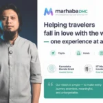 MarhabaDMC