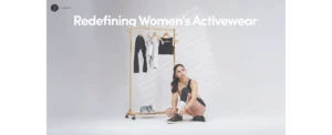 DryNotch: Premium Activewear at Accessible Prices